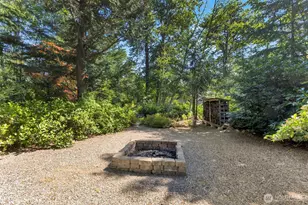 28210 187th Ave SE, Kent, WA 98042 - Photo 35