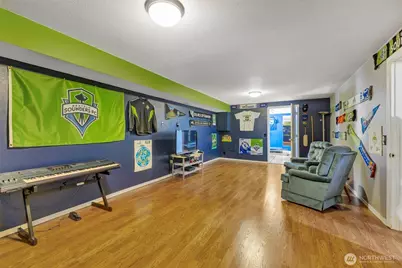 28210 187th Avenue SE, Kent, WA 98042 - Photo 31