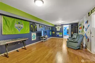 28210 187th Ave SE, Kent, WA 98042 - Photo 31