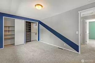 28210 187th Ave SE, Kent, WA 98042 - Photo 29
