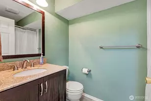 28210 187th Ave SE, Kent, WA 98042 - Photo 33