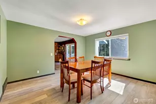 28210 187th Ave SE, Kent, WA 98042 - Photo 17