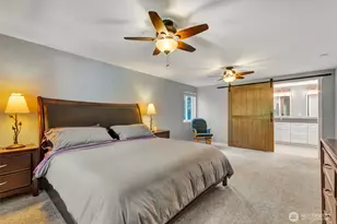 28210 187th Ave SE, Kent, WA 98042 - Photo 23