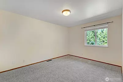 28210 187th Avenue SE, Kent, WA 98042 - Photo 27