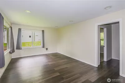 1312 E Summit Street, Aberdeen, WA 98520 - Photo 5