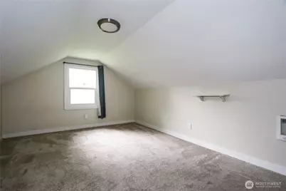 1312 E Summit Street, Aberdeen, WA 98520 - Photo 13