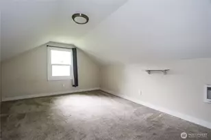 1312 E Summit St, Aberdeen, WA 98520 - Photo 13