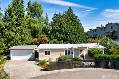 7719 223rd Street SW, Edmonds, WA 98026 - Photo 37