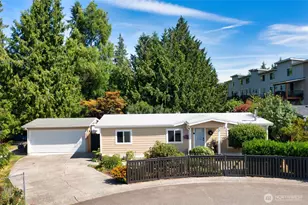 7719 223rd St SW, Edmonds, WA 98026 - Photo 37