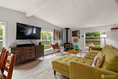 7719 223rd Street SW, Edmonds, WA 98026 - Photo 3