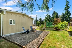 7719 223rd St SW, Edmonds, WA 98026 - Photo 29