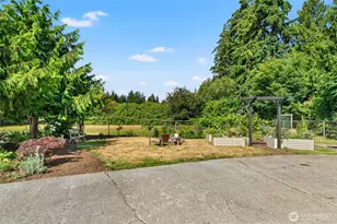 7719 223rd St SW, Edmonds, WA 98026 - Photo 33