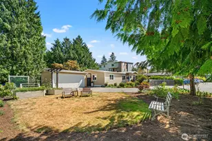 7719 223rd St SW, Edmonds, WA 98026 - Photo 31