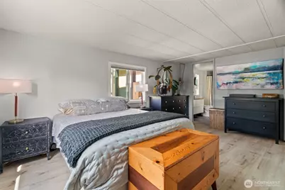7719 223rd Street SW, Edmonds, WA 98026 - Photo 19