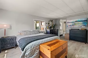 7719 223rd St SW, Edmonds, WA 98026 - Photo 19