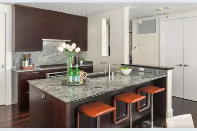 1521 2nd Avenue #1404, Seattle, WA 98101 - Photo 15
