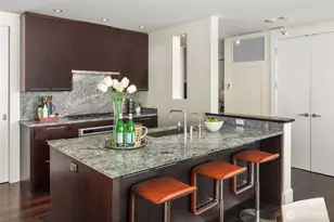 1521 2nd Ave, Seattle, WA 98101 - Photo 15