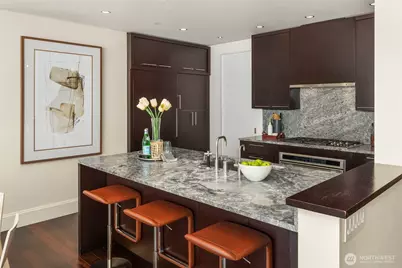 1521 2nd Avenue #1404, Seattle, WA 98101 - Photo 13