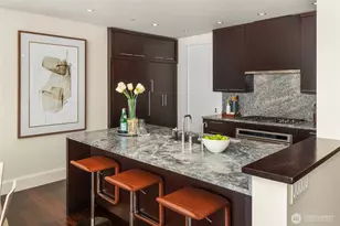 1521 2nd Ave, Seattle, WA 98101 - Photo 13