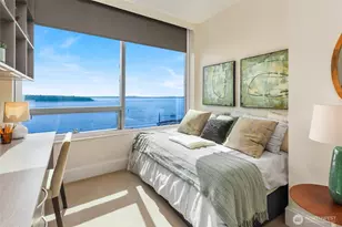 1521 2nd Ave, Seattle, WA 98101 - Photo 25