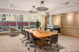 1521 2nd Ave, Seattle, WA 98101 - Photo 33