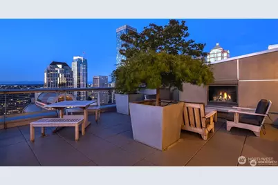 1521 2nd Avenue #1404, Seattle, WA 98101 - Photo 35