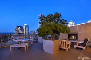 1521 2nd Ave, Seattle, WA 98101 - Photo 35