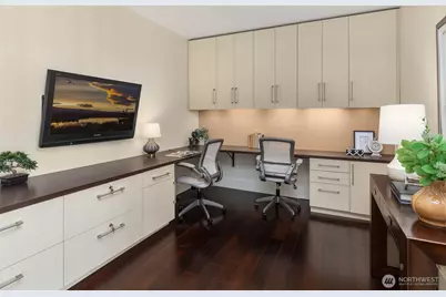 1521 2nd Avenue #1404, Seattle, WA 98101 - Photo 19