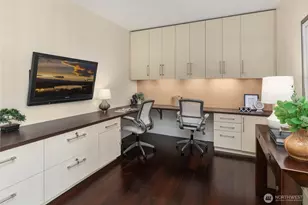 1521 2nd Ave, Seattle, WA 98101 - Photo 19