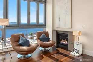 1521 2nd Ave, Seattle, WA 98101 - Photo 7