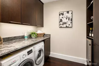 1521 2nd Avenue #1404, Seattle, WA 98101 - Photo 17