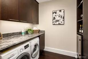 1521 2nd Ave, Seattle, WA 98101 - Photo 17