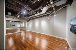 1521 2nd Ave, Seattle, WA 98101 - Photo 31
