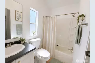 14727 43rd Avenue NE #37, Marysville, WA 98271 - Photo 13