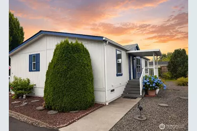 14727 43rd Avenue NE #37, Marysville, WA 98271 - Photo 3