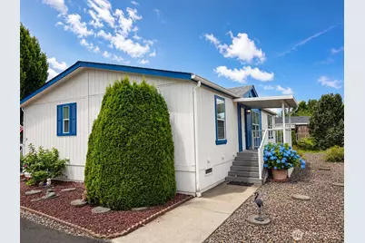14727 43rd Avenue NE #37, Marysville, WA 98271 - Photo 15