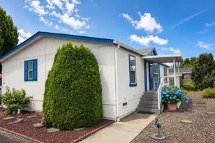 14727 43rd Ave NE, Marysville, WA 98271 - Photo 15