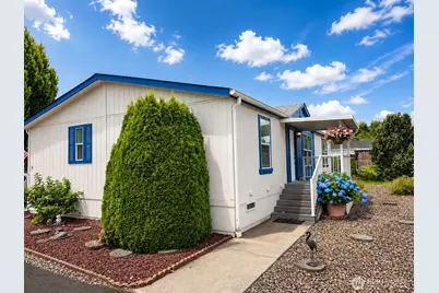 14727 43rd Avenue NE #37, Marysville, WA 98271 - Photo 5