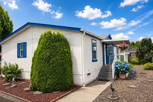 14727 43rd Ave NE, Marysville, WA 98271 - Photo 5