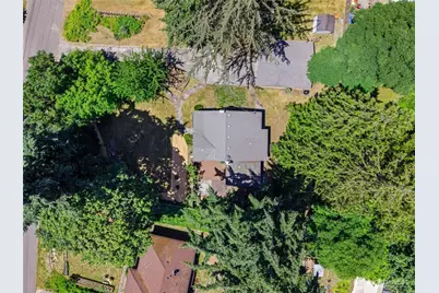 1248 S 129th Street, Burien, WA 98168 - Photo 37