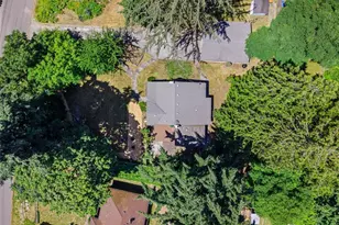 1248 S 129th St, Burien, WA 98168 - Photo 37