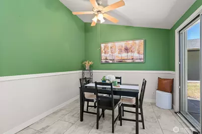 1248 S 129th Street, Burien, WA 98168 - Photo 17