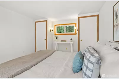 1248 S 129th Street, Burien, WA 98168 - Photo 23