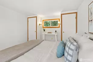 1248 S 129th St, Burien, WA 98168 - Photo 23