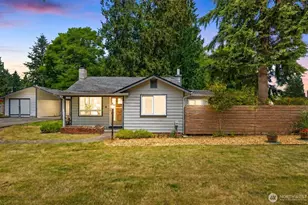 1248 S 129th St, Burien, WA 98168 - Photo 1