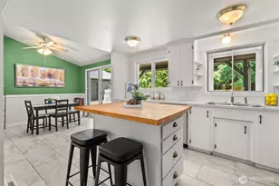 1248 S 129th St, Burien, WA 98168 - Photo 15