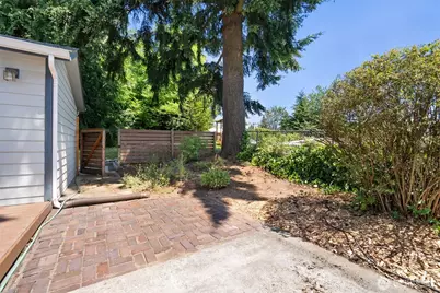 1248 S 129th Street, Burien, WA 98168 - Photo 33