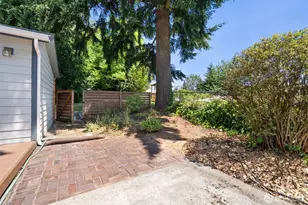 1248 S 129th St, Burien, WA 98168 - Photo 33