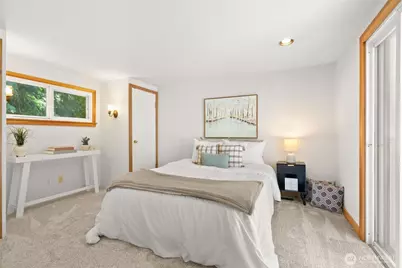 1248 S 129th Street, Burien, WA 98168 - Photo 19