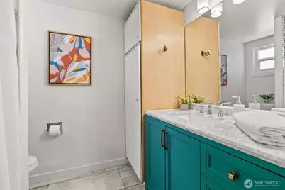 1248 S 129th Street, Burien, WA 98168 - Photo 21